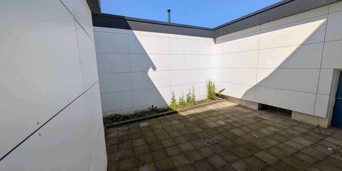 Mehrfamilienhaus, Wohnhaus Heinsberg Kempen - 1 Zimmer, 960&euro; | Angebot:26741726