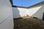 Mehrfamilienhaus, Wohnhaus Heinsberg Kempen - 1 Zimmer, 960&euro; | Angebot:26741726