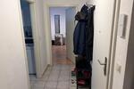 Wohnen auf Zeit Jena Burgau - 3 Zimmer, 49 m&sup2;, 380&euro; | Angebot:26515276