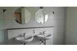 Einfamilienhaus Empfingen - 8 Zimmer, 190 m&sup2;, 1.350&euro; | Angebot:26551977