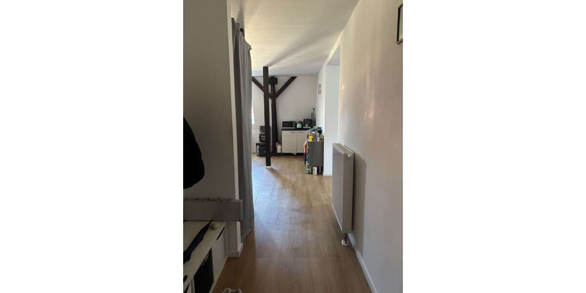 Etagenwohnung Leipzig Gohlis - 5 Zimmer, 135 m&sup2;, 1.346&euro; | Angebot:25985217