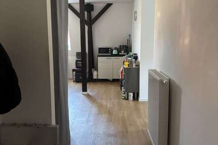 Wohnung Leipzig Gohlis - 5 Zimmer, 135 m&sup2;, 1.346&euro; | Angebot:25985217