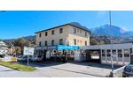 Gewerbeobjekt Berchtesgaden - 1.105&euro; | Angebot:24157717