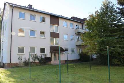 Wohnung zum Mieten in Arnsberg 266 € 57 m² 3 zimmer