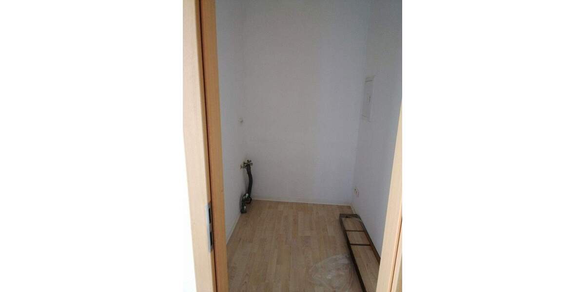 Etagenwohnung Magdeburg Buckau - 2 Zimmer, 54 m&sup2;, 330&euro; | Angebot:25732261