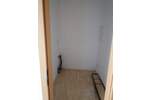 Etagenwohnung Magdeburg Buckau - 2 Zimmer, 54 m&sup2;, 330&euro; | Angebot:25732261