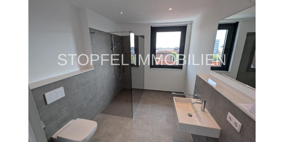 Einfamilienhaus Bielefeld - 3 Zimmer, 106 m&sup2;, 1.700&euro; | Angebot:23690323