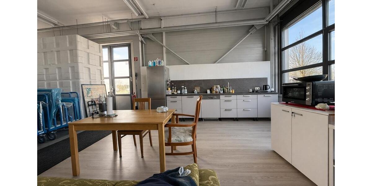 Gewerbeobjekt Karben - 2.950&euro; | Angebot:25860298