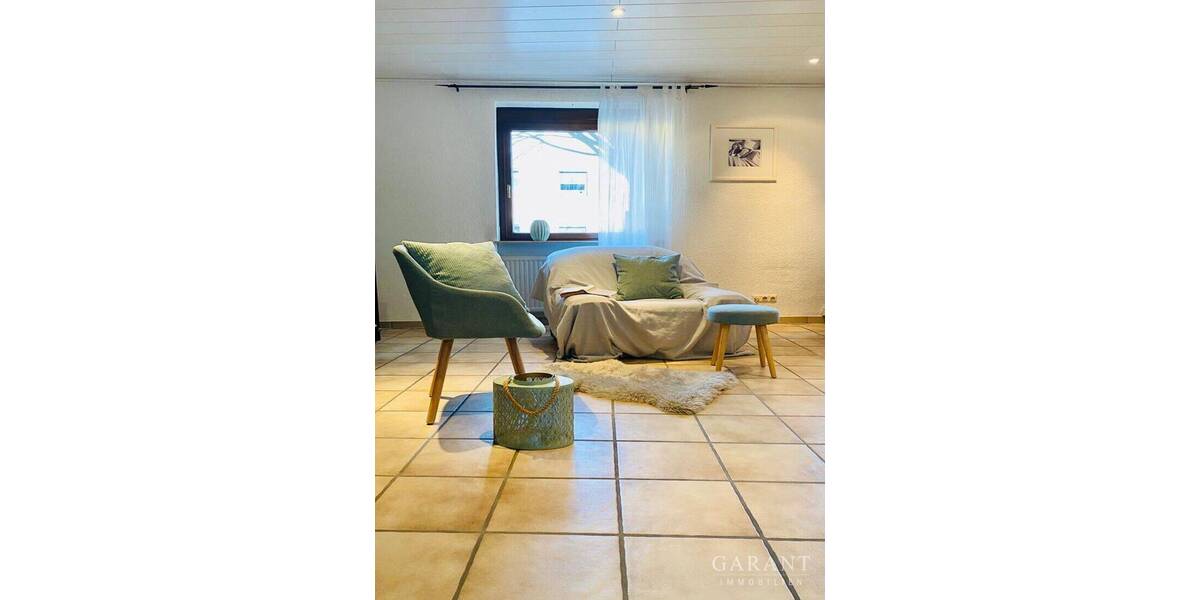 Etagenwohnung Dannstadt-Schauernheim Dannstadt - 4 Zimmer, 130 m&sup2;, 1.280&euro; | Angebot:25957276