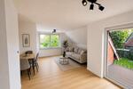 Wohnen auf Zeit Himmelpforten - 4 Zimmer, 65 m&sup2;, 28&euro; | Angebot:26485611