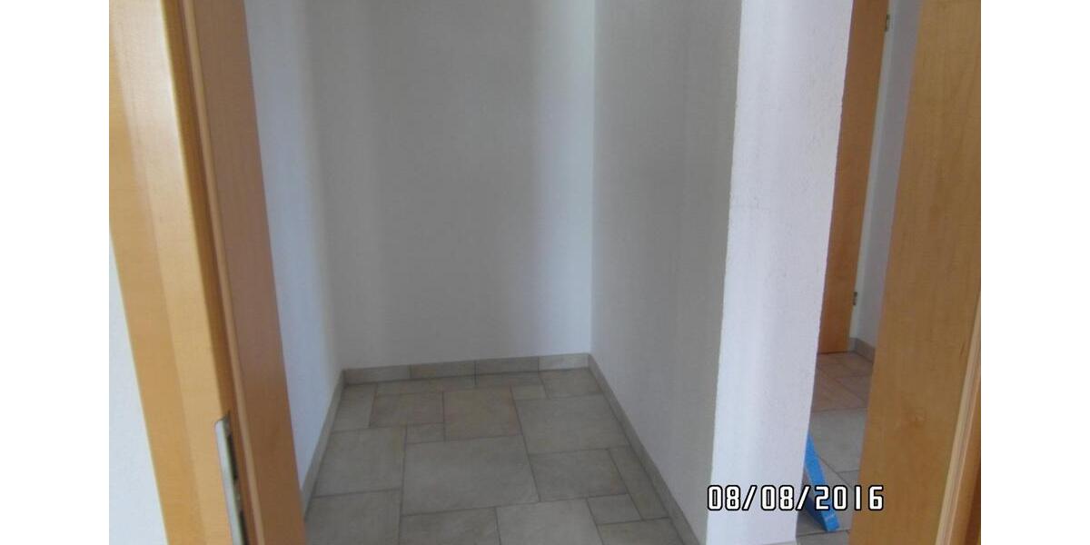 Etagenwohnung Weißenburg in Bayern - 2 Zimmer, 56 m&sup2;, 550&euro; | Angebot:26627239