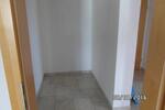 Etagenwohnung Weißenburg in Bayern - 2 Zimmer, 56 m&sup2;, 550&euro; | Angebot:26627239