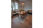 Etagenwohnung Ulm Donautal - 4.5 Zimmer, 136 m&sup2;, 1.500&euro; | Angebot:26406570