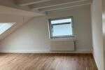 Gewerbeobjekt Isernhagen - 650&euro; | Angebot:26141298