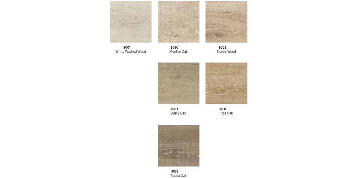 Erdgeschoßwohnung Ilsenburg (Harz) - 2 Zimmer, 65 m&sup2;, 820&euro; | Angebot:26021391