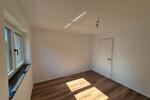 Erdgeschoßwohnung Elsenfeld - 2 Zimmer, 68 m&sup2;, 900&euro; | Angebot:26525680