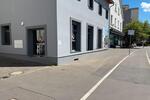 Gewerbeobjekt Rielasingen-Worblingen Worblingen - 1.850&euro; | Angebot:26511070
