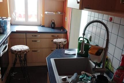 Wohnen auf Zeit Clausthal-Zellerfeld Zellerfeld - 1 Zimmer, 14 m&sup2;, 330&euro; | Angebot:24962443