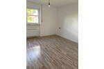 Etagenwohnung Uhingen - 4 Zimmer, 130 m&sup2;, 1.400&euro; | Angebot:26237436