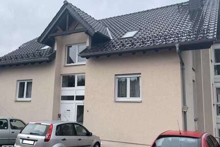 Wohnung zum Mieten in Bad Lobenstein 385 € 49.5 m² 2 zimmer