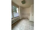 Maisonettenwohnung Solingen Burg - 2 Zimmer, 86 m&sup2;, 890&euro; | Angebot:26462867