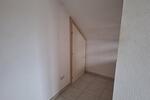 Dachgeschoßwohnung Schöllkrippen - 1 Zimmer, 9 m&sup2;, 450&euro; | Angebot:26416440