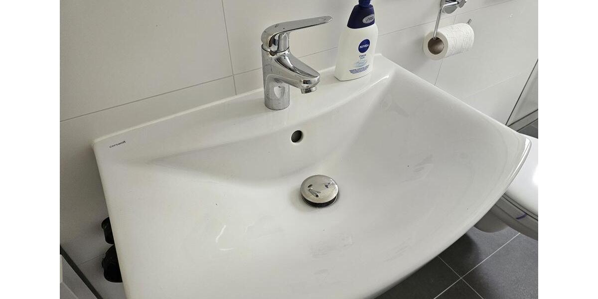 Wohnen auf Zeit Berlin Tempelhof-Schöneberg - 1 Zimmer, 14 m&sup2;, 670&euro; | Angebot:26680848