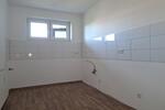 ***Große 2-Raum-Wohnung... renoviert und bezugsfertig mit Laminat und Balkon*** zimmer