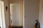 Etagenwohnung Boltenhagen - 2 Zimmer, 51 m&sup2;, 393&euro; | Angebot:21434742
