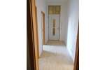 Etagenwohnung Magdeburg Buckau - 2 Zimmer, 54 m&sup2;, 330&euro; | Angebot:25732261