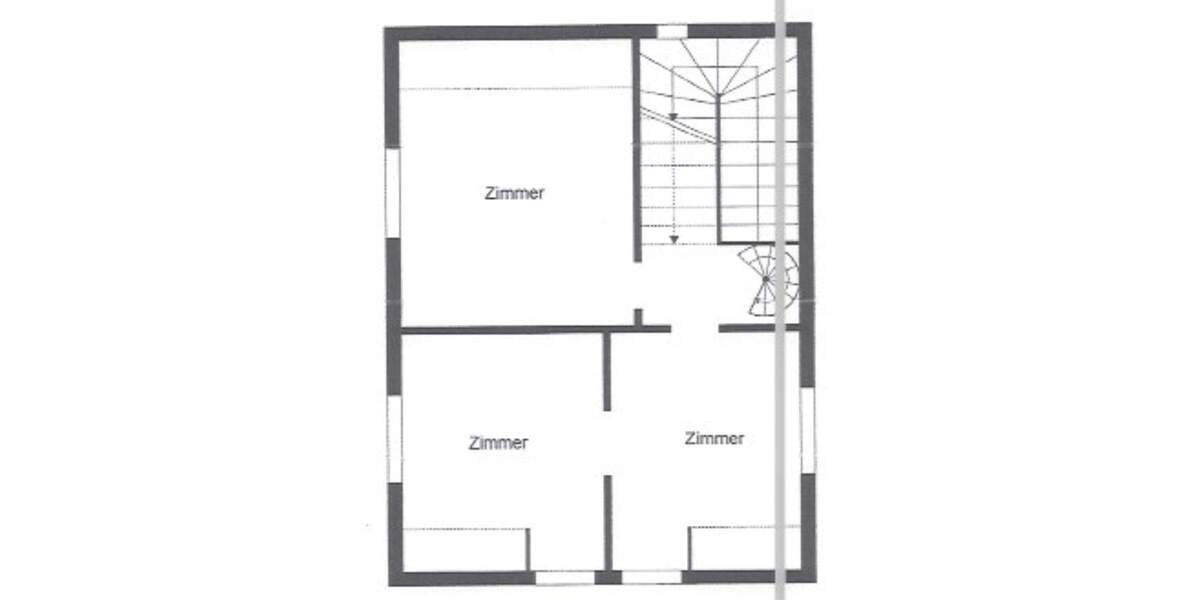 Einfamilienhaus Hamburg Rissen - 4 Zimmer, 114 m&sup2;, 1.950&euro; | Angebot:25335258