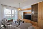 Etagenwohnung Günzburg - 2 Zimmer, 62 m&sup2;, 700&euro; | Angebot:26420667