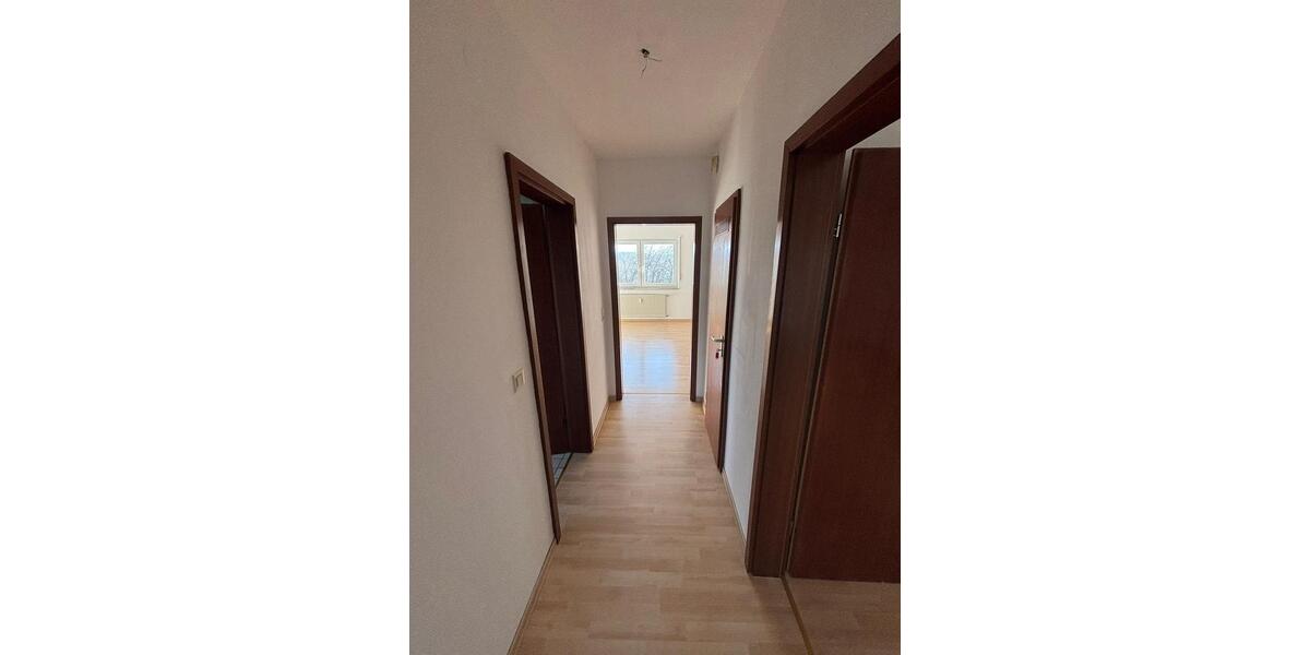 Dachgeschoßwohnung Idar-Oberstein Oberstein - 3 Zimmer, 92 m&sup2;, 600&euro; | Angebot:25780402