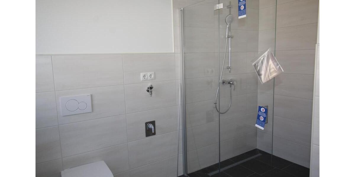 Einfamilienhaus Freinsheim - 3.5 Zimmer, 154 m&sup2;, 2.464&euro; | Angebot:25259172