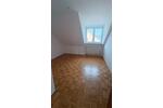 Dachgeschoßwohnung Pfreimd - 3 Zimmer, 71 m&sup2;, 680&euro; | Angebot:26284464