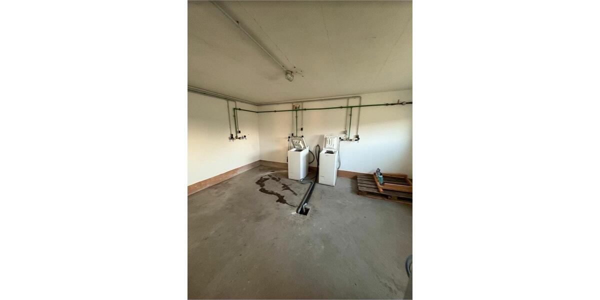 Etagenwohnung Zahna-Elster Elster - 3 Zimmer, 60 m&sup2;, 390&euro; | Angebot:25715840