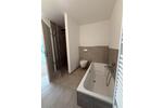 Etagenwohnung Schenefeld - 2.5 Zimmer, 105 m&sup2;, 1.569&euro; | Angebot:26186906