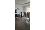 Etagenwohnung Offenburg Elgersweier - 3 Zimmer, 80 m&sup2;, 1.200&euro; | Angebot:26587048