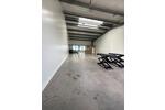 Gewerbeobjekt Seelze - 540&euro; | Angebot:26612498