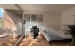 Wohnen auf Zeit Düsseldorf Lörick - 1 Zimmer, 42 m&sup2;, 1.150&euro; | Angebot:26566721