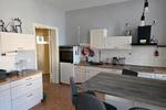 Etagenwohnung Senftenberg - 3 Zimmer, 109 m&sup2;, 900&euro; | Angebot:25841355