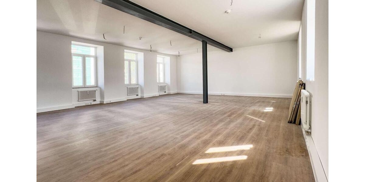 Gewerbeobjekt Trier - 2.750&euro; | Angebot:26674400