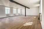 Gewerbeobjekt Trier - 2.750&euro; | Angebot:26674400