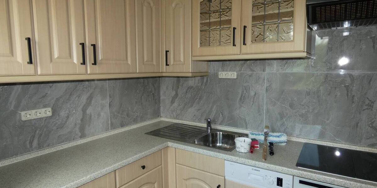 Etagenwohnung Fraureuth - 3 Zimmer, 58 m&sup2;, 380&euro; | Angebot:26741542