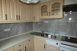 Etagenwohnung Fraureuth - 3 Zimmer, 58 m&sup2;, 380&euro; | Angebot:26741542