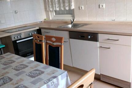 Wohnung Wildeck - 3 Zimmer, 75 m&sup2;, 400&euro; | Angebot:27597320