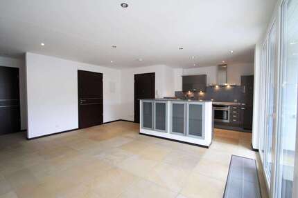 Wohnung Krumbach - 3 Zimmer, 86 m&sup2;, 850&euro; | Angebot:25234740