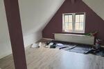 Dachgeschoßwohnung Olbernhau - 3 Zimmer, 45 m&sup2;, 270&euro; | Angebot:24571366
