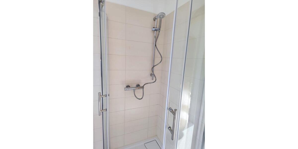 Etagenwohnung Hettstedt - 3 Zimmer, 96 m&sup2;, 500&euro; | Angebot:25710695