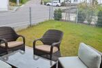 Erdgeschoßwohnung Aislingen - 3 Zimmer, 102 m&sup2;, 920&euro; | Angebot:26677262